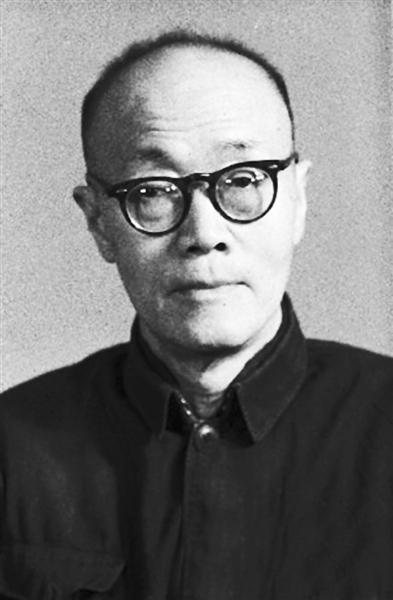 史学家牟润孙在评论《国史大纲》时说"钱氏此书中爱国家,爱民族思想