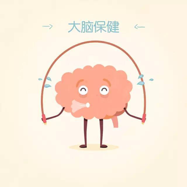 福州国德医院怎么样预防老年痴呆如何给你的大脑做保养