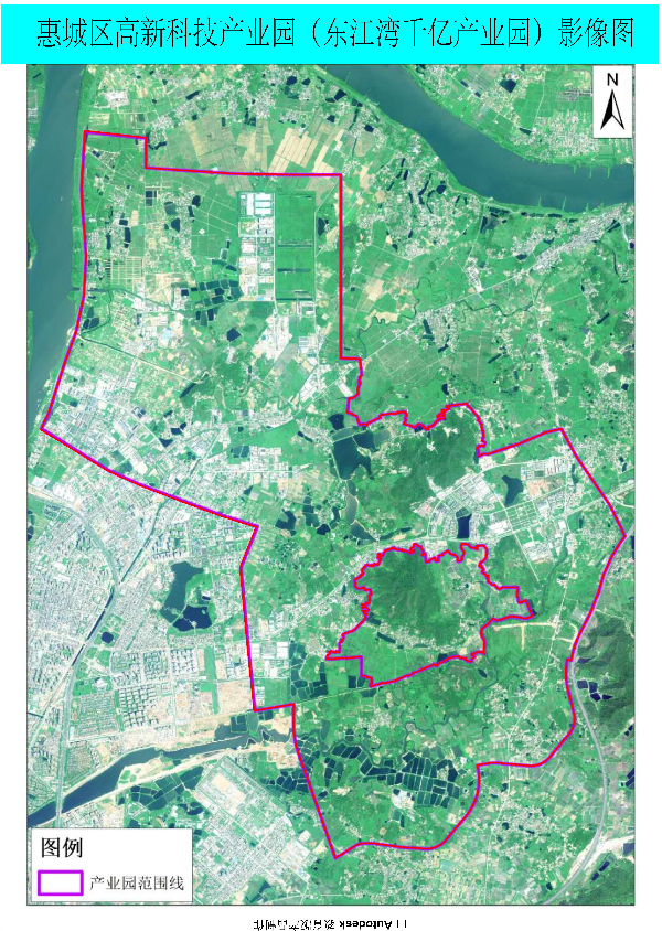 惠州市水口镇GDP_云浮这里被中央点名,我们云浮将崛起了(2)