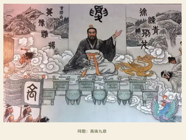 独什么当时成语_成语故事简笔画(3)
