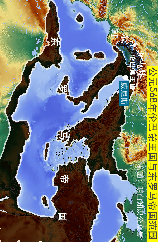 西亚人口_加拿大人口突破3700万,移民贡献大(2)