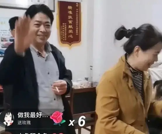 面对郭威初中学历辅警工作,作为弥补,许敏夫妇能给郭威哪些帮助