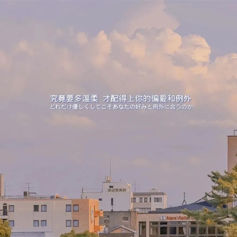 个性 背景图,好看一起,快乐有我