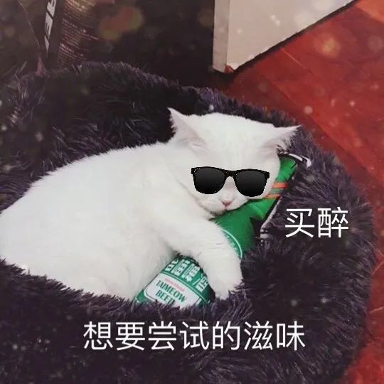 表情包:你继续演,我就静静看着你演