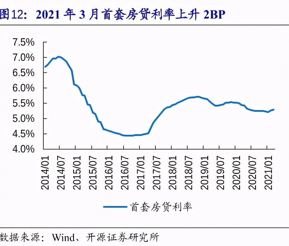 沭阳gdp是全国五十强吗_中国城市50强 16城GDP超万亿 苏州是 最牛地级市(3)