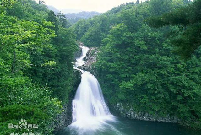 东至县旅游景点