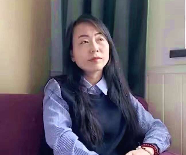 焦作姚老师:你已进入怪圈,忽略了一个关键问题,该换种
