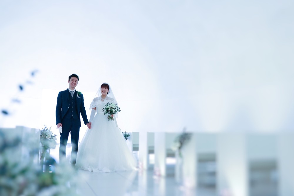 梦境与现实，今天梦见与男友步入婚姻殿堂，是预兆还是心愿的投射？