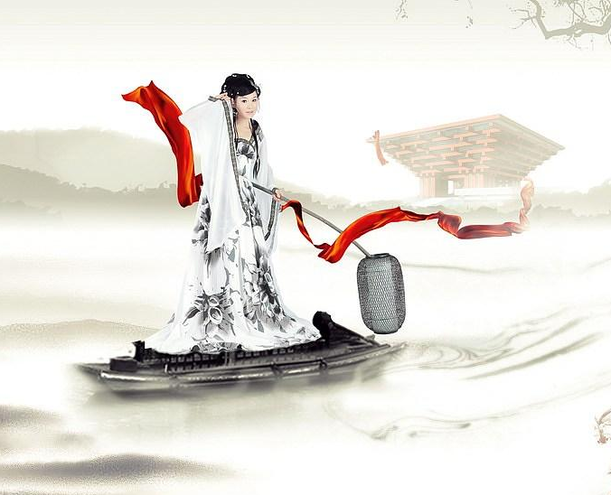 三月三九月九简谱_崔子格三月三简谱