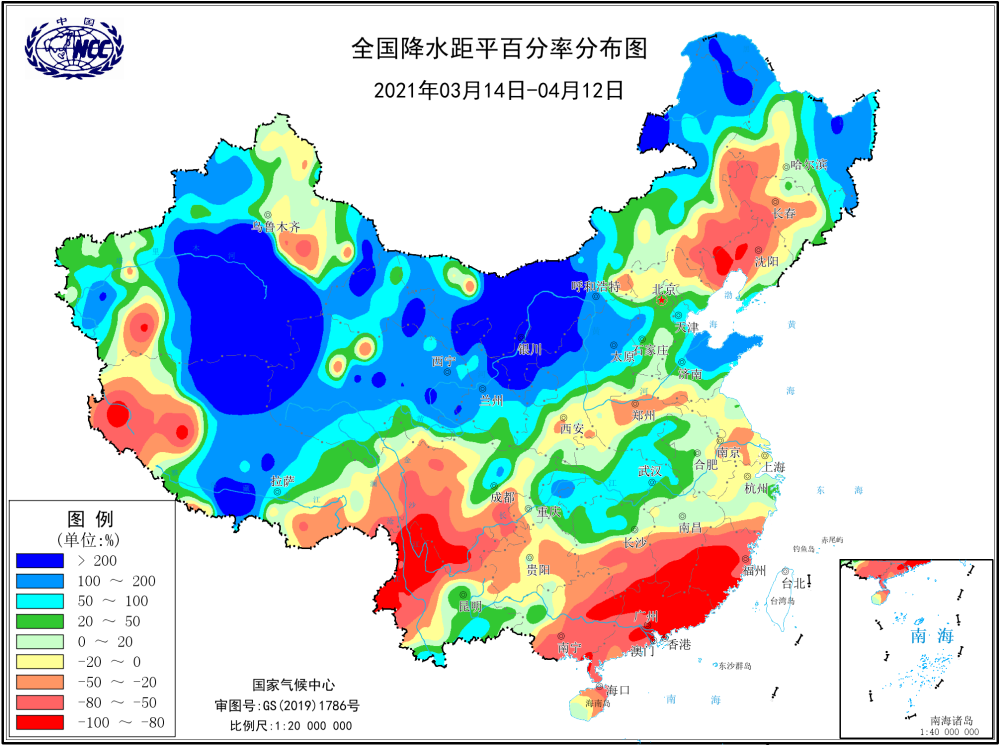 广东未来10年gdp预测_十年后,世界十大经济体或出现大变化,我国能取代美国成为第一吗(3)