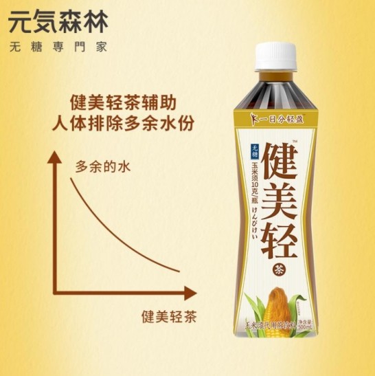 鍗楁箹绾㈣埞鏈夊０鏇茶_大龟甲师孙绾绾的图片(3)