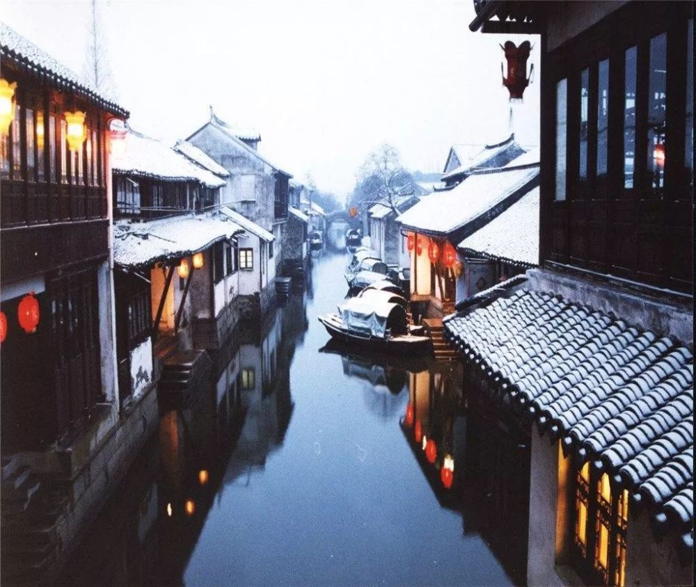 江苏景点排名大全_江苏著名景点排名大全