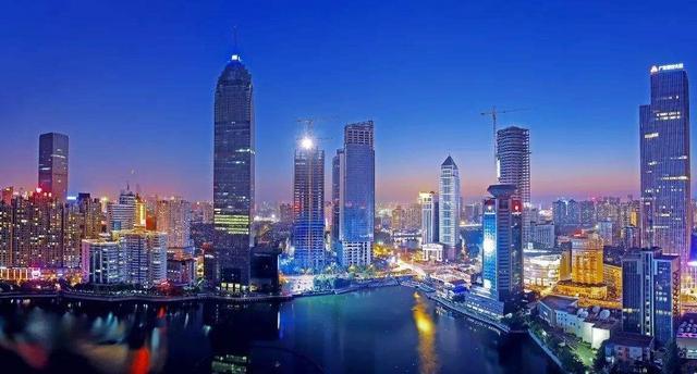 宜昌2020经济总量_2020年宜昌英语中考