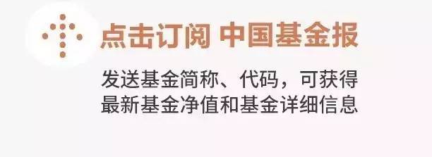 合发首页_合发注册地址_监考管理系统_排监考软件_监考安排系统_考务管理系统