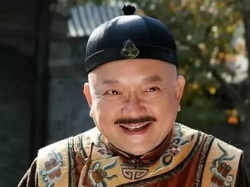 古代十大富豪到底多有钱?