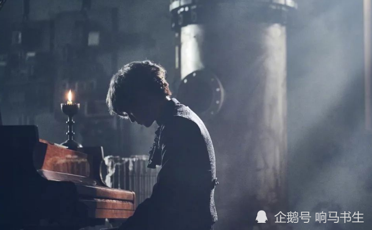 薛之谦的文字功底有多强?