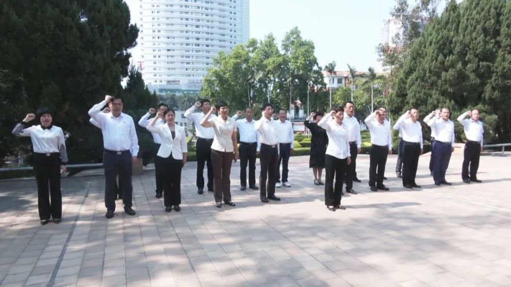 盘点牛年龙文的那些事儿春
