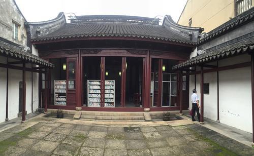 莱雅琴好学的曲谱(2)