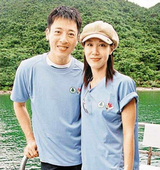 他们结婚丁克至今,25年不吃肉不生孩子,如今57岁像30岁