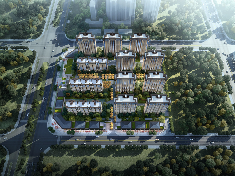 四川建筑公司排名(3)