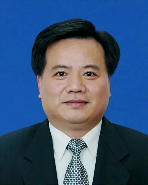 金华市原常务副市长陈晓受贿628万 获刑七年半
