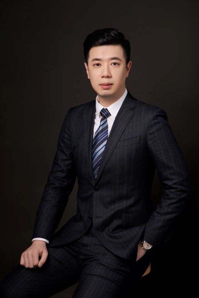 coco老总_coco奶茶图片