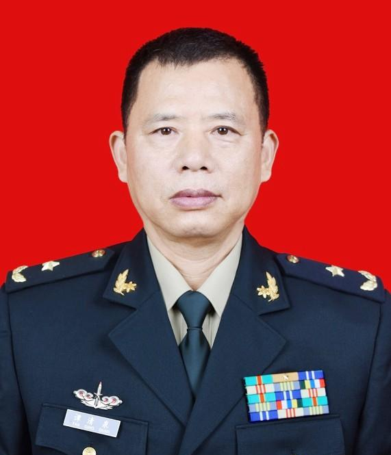 致敬!这些湘阴籍科学家,值得你为他