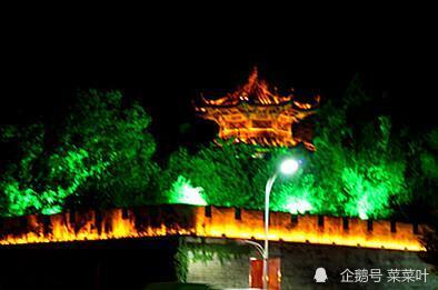 地府之望乡台:人死后真的会去望乡台吗?