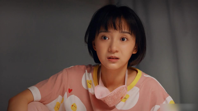[转载]盘点《小舍得》中的八大美女演员,你最喜欢谁?