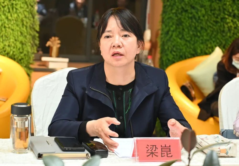 会上,昆明阳光事达科技有限公司,创业黑马集团云南分公司,沃力空间等
