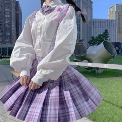 ins不露脸超可爱闺蜜头像