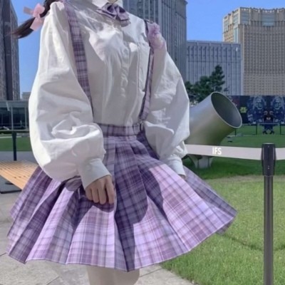 ins不露脸超可爱闺蜜头像