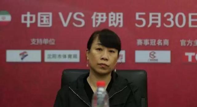 张镇麟母亲是辽宁体育局二把手,相当于什么级别,年薪多少钱?