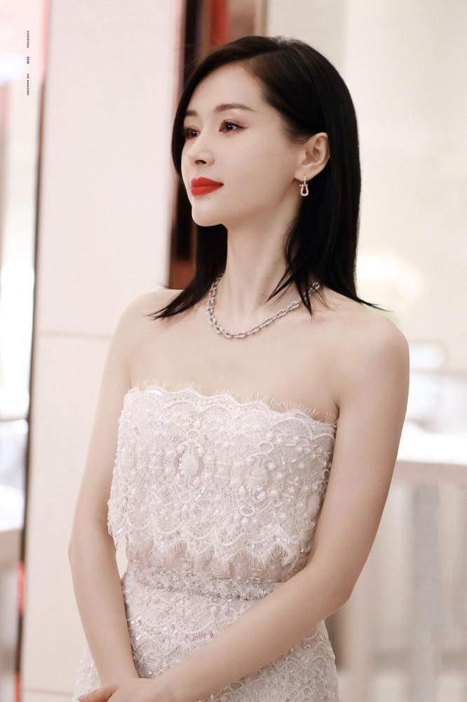全明星壁纸头像/纯情女孩 王子文 手机壁纸
