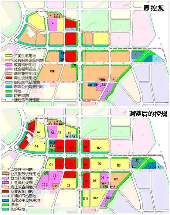 陆肖tod麓鸣九天,位于高新南区吉龙路699号,地处中和板块与新川板块的