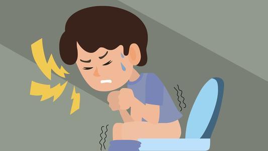 肛裂是一种怎样的体验医生劝告原因主要有4个要悠着点