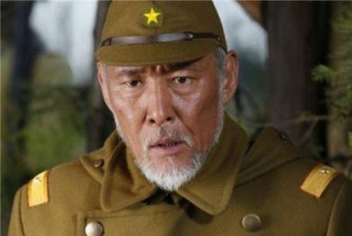 相当于我军什么级别军衔?