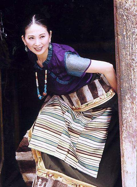 死刑犯--北京的李嘉诚袁宝璟的江湖之路