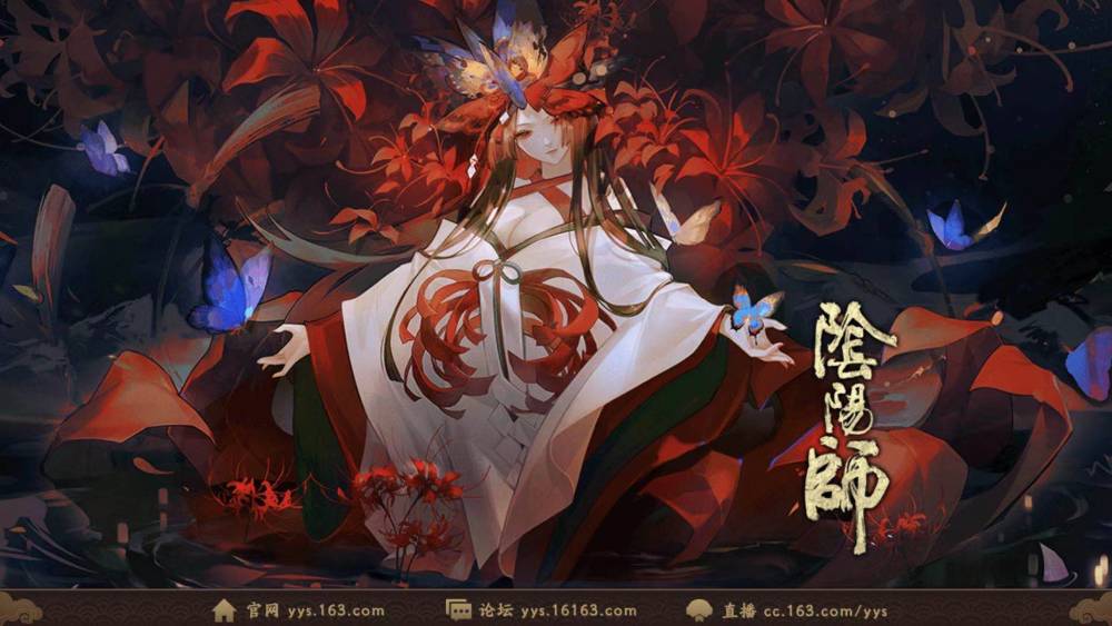 阴阳师:梦醒彼岸,夜溟彼岸花玩法攻略,新手也能轻松驾驭!