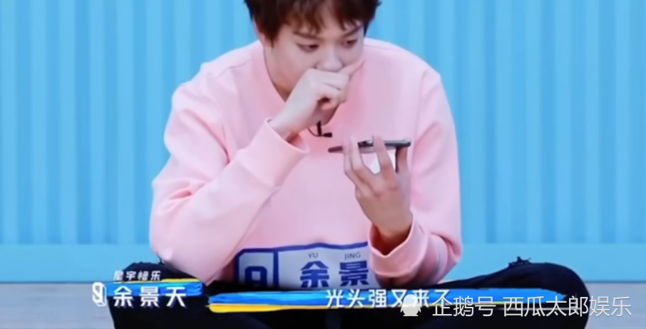 白羊座的婚纱图片(2)