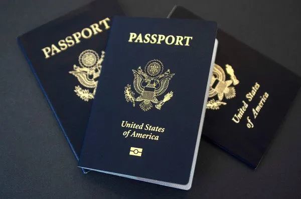 2021办理美国护照同一人声明使馆公证认证需要多久?