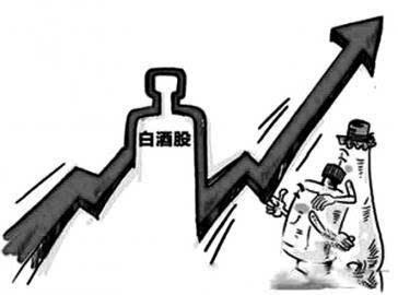 公募_公募基金投资港股_证监会详解深港通八大热点 公募基金可参与