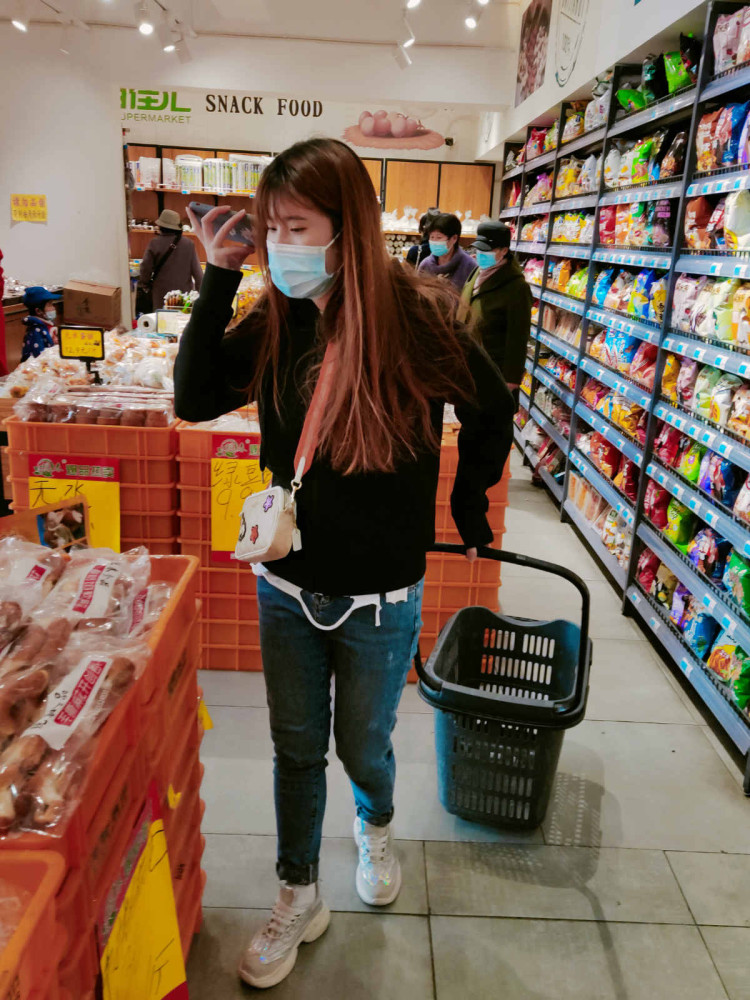 齐齐哈尔人均收入_齐齐哈尔火车站(2)