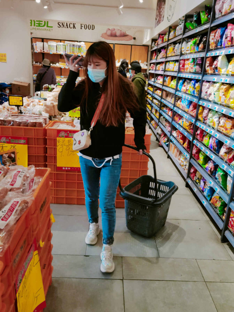 齐齐哈尔人均收入_齐齐哈尔火车站