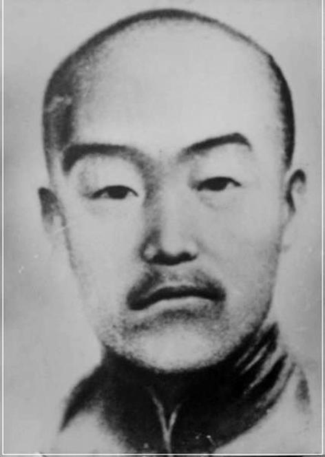 1928年,年仅30岁的胡敌在巴县木洞镇被敌杀害.