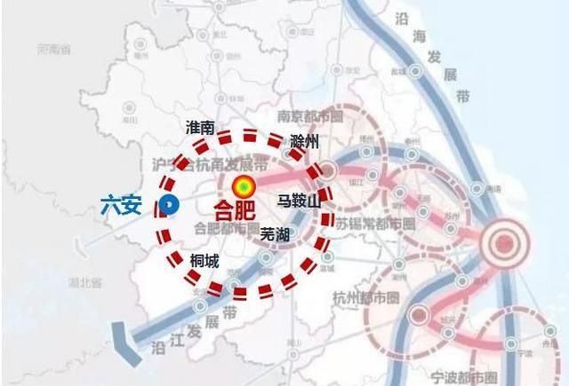 2020南京杭州经济总量_南京财经大学经济学院