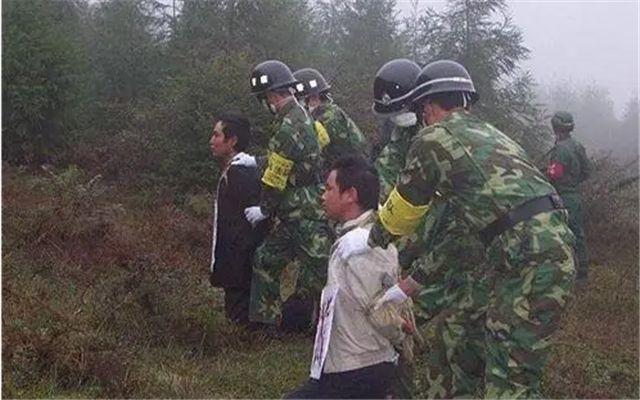 死刑缓期两年是何意思?是两年后才执行的吗?很多人都