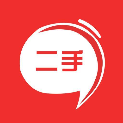 闲置经济,吐过2000亿元,万能的某鱼,不只是便宜