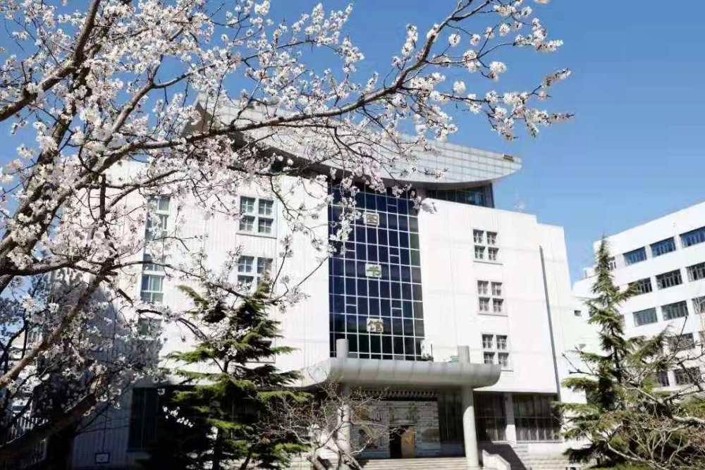 北京联合大学怎么样,汇集名校精华,努力建设自家