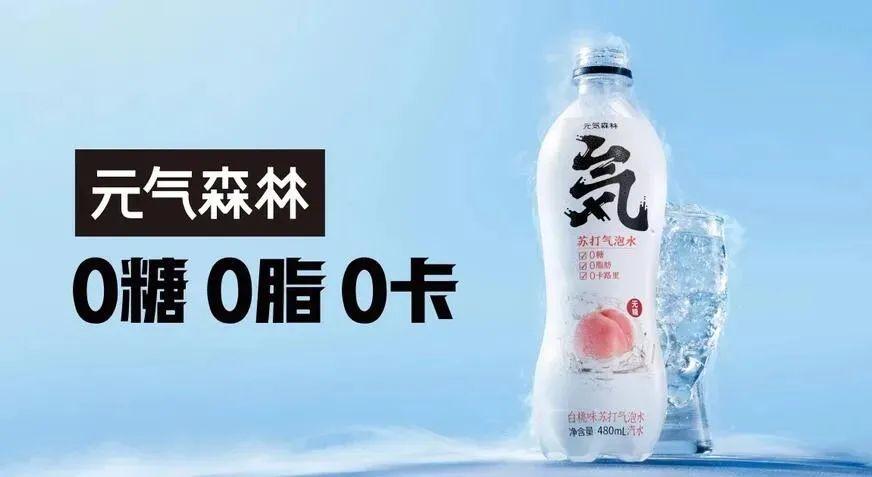 涛声依旧曲谱刘和刚(2)